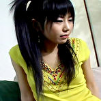 First pic of Japanese Femdom Videos, Japanese mistress, Lesbian Femdom, Japanese Lesbians, Japanese Strapon, Japanese Spank Femdom, Japanese Porn, Japanese Pussy