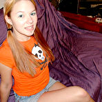 First pic of Casting Couch Teens -  teen sex gallery ;  teen porn gallery ; teen porn pictures