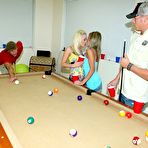 First pic of McKenzie Miles - Real Slut Party