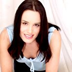 First pic of gal4