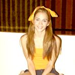 First pic of WELCOME TO JENNYHEART.COM PHOTOGALLERY