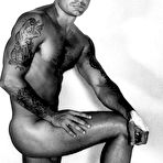 Third pic of COLT Studio Group