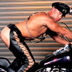 Third pic of COLT Studio Group