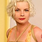 First pic of Bondage Videos, Hard Bondage, Fetish Sex Videos, Torture, Hard Sex, Extreme 
Bondage Videos