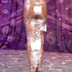 Second pic of Pain Freaks