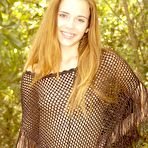 First pic of WELCOME TO JENNYHEART.COM PHOTOGALLERY