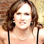 First pic of Scoreland.com - Olarita - Mature Hooters