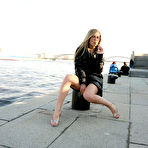 First pic of CutiesFlashing - free flashing/public photo galleries
