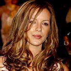 Fourth pic of Kate Beckinsale nude at Celeb King