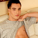 First pic of Visconti Triplets