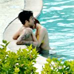 Third pic of Ashlee Simpson