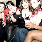 First pic of Dancing Bear, sex party, bachelorette parties gone wild, party hardcore
