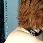 Third pic of FetishNetwork.com - Premier Fetish & BDSM Videos with 30+ Sites!