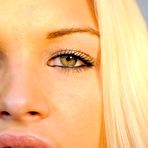 Second pic of Замена члена >> порно фото на ШпилиВили