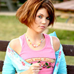 First pic of .: Visit Diddylicious - The Worlds Hottest Girl Next Door All Grown Up - www.diddylicious.com :.