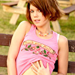 Third pic of .: Visit Diddylicious - The Worlds Hottest Girl Next Door All Grown Up - www.diddylicious.com :.