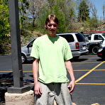 First pic of Next Door Buddies pictures