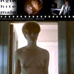 Second pic of Jennifer Jason Leigh