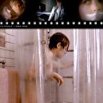 Fourth pic of Jennifer Jason Leigh