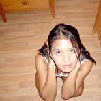 First pic of TeenQueens.Net - Kat Young