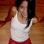 Second pic of TeenQueens.Net - Kat Young