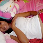 Third pic of TeenQueens.Net - Kat Young