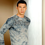 First pic of Next Door Male