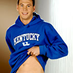 Fourth pic of Next Door Male