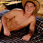 Fourth pic of Next Door Male