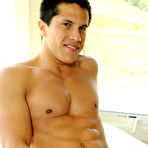 Fourth pic of Next Door Male