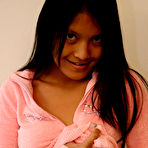 First pic of TeenQueens.Net - Kat Young