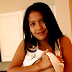 Fourth pic of TeenQueens.Net - Kat Young