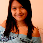 First pic of TeenQueens.Net - Kat Young