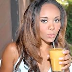 First pic of Realitykings. 8thstreetlatinas.com Octavia Latina Babe