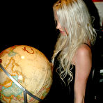 Third pic of The girl of your dreams :: Dream Kelly