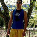 First pic of Next Door Male