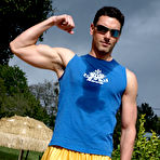 Second pic of Next Door Male