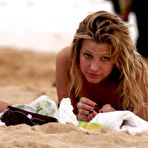 Second pic of Ashlee Simpson sex pictures @ OnlygoodBits.com free celebrity naked ../images and photos