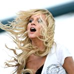 Fourth pic of Ashlee Simpson sex pictures @ OnlygoodBits.com free celebrity naked ../images and photos