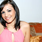 First pic of First Time Auditions