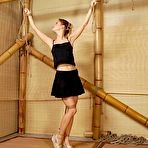 Second pic of Rope Bondage Videos, Hard Bondage, Fetish Sex Videos, Extreme Bondage Videos