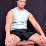 Second pic of Next Door Male