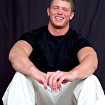 Fourth pic of Next Door Male