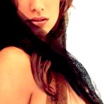 Second pic of Elisabetta Canalis nude photos and videos