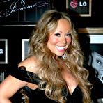 Second pic of Mariah Carey