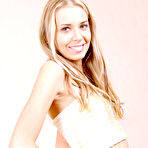 Fourth pic of TeenQueens.Net - Kathy Nubiles