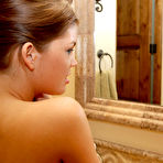 Third pic of Diddylicious ~ Diddy The Princess Of Cute! ~ www.diddylicious.com