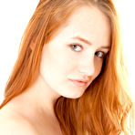 Fourth pic of MetArt - Denisa Heaven BY Koenart - CHALKOS
