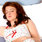 First pic of 18eighteen.com - Miranda Rights - Dreaming Of Dick