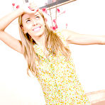 First pic of TeenQueens.Net - Kathy Nubiles